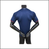 Lyon - Away Shirt 25/26