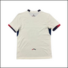 Lille - 24/25 Away Shirt