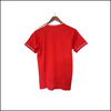 Liverpool - Maillot domicile 25/26