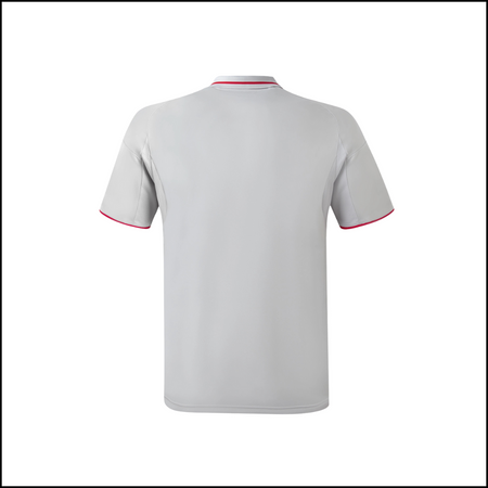 Lyon - Maillot third 25/26