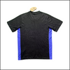 FC Barcelone - Maillot training 25/26