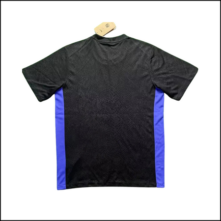 FC Barcelone - Maillot training 25/26