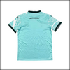 Nantes - 24/25 Away Shirt