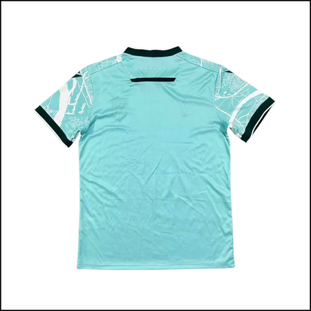 Nantes - 24/25 Away Shirt