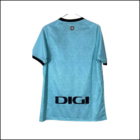 Athletic Bilbao - Tercera camiseta 25/26