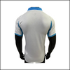 Marseille - Home Shirt 25/26