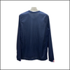 PSG - Maillot domicile manches longues 25/26