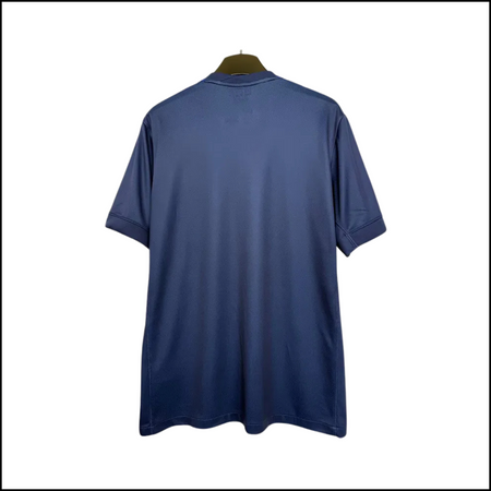 PSG - Maillot domicile 25/26