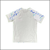 Inter Milan - Away Shirt 25/26