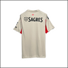 Benfica - Away Shirt 25/26
