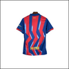 FC Barcelona - Cuarta Camiseta 25/26