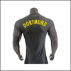 Dortmund - Maillot exterieur 24/25