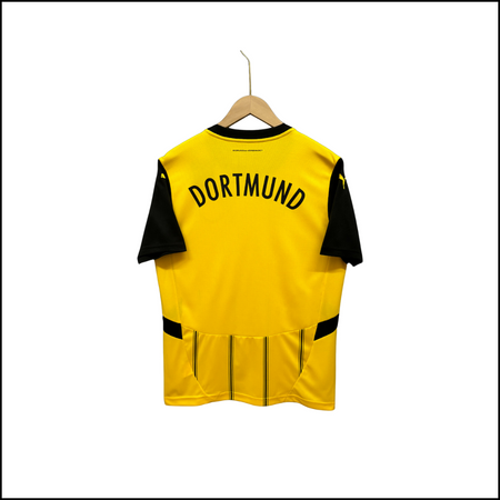 Dortmund - Maillot domicile 24/25