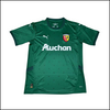 Lens - Maillot exterieur 24/25