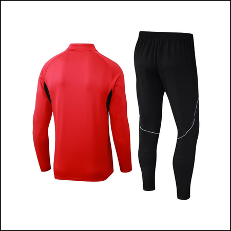 Arsenal - Chándal de entrenamiento 24/25