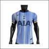 Tottenham - Maillot exterieur 24/25