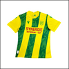 Nantes - Maillot domicile 24/25