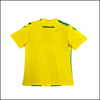 Nantes - Maillot domicile 24/25