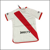 River Plate - Maillot domicile 23/24