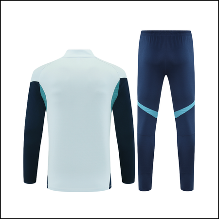 Arsenal - Chándal de entrenamiento 24/25