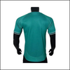 Liverpool - Maillot third 25/26