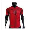 Bayern Munich - Maillot domicile 24/25