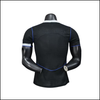 Chelsea - Maillot third 25/26