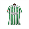 Betis Seville - Maillot domicile 24/25