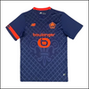 Lille - Maillot third 23/24