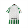 Betis Seville - Maillot domicile 24/25