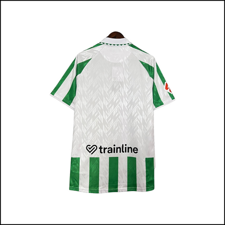 Betis Seville - Maillot domicile 24/25