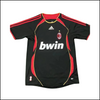 AC Milan - maillot retro exterieur 06/07