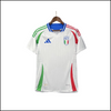 Italie - Maillot exterieur 23/24