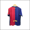 FC Barcelone - Maillot domicile 24/25