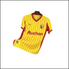 Lens - Home Shirt 25/26