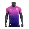 Allemagne - Maillot exterieur 23/24