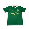 Palmeiras - Maillot domicile 2024