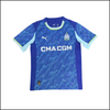 Marseille - Maillot third 25/26