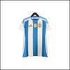 Argentine - Maillot domicile 23/24