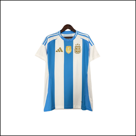 Argentina - Camiseta local 23/24