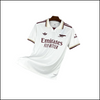 Arsenal - Third Shirt 25/26