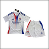 Lyon - Kit enfant domicile 24/25