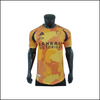 Paris FC - Maillot third 25/26
