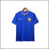 France - Maillot domicile 23/24