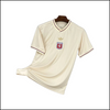 Lyon - Maillot anniversaire 75 ans