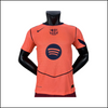 FC Barcelone - Maillot third 25/26