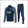 PSG - Survêtement training 25/26