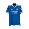 Real Madrid - Third jersey 25/26