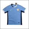 Uruguay - Maillot domicile 23/24