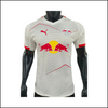 RB Leipzig - Home Shirt 25/26